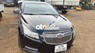 Chevrolet Cruze   số sàn xe đẹp 2011 2011 - Chevrolet Cruze số sàn xe đẹp 2011