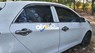 Kia Morning Xe  trắng 2017. Xe gia đình đi kĩ bao check 2017 - Xe morning trắng 2017. Xe gia đình đi kĩ bao check