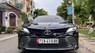 Toyota Camry 2020 - Mới đi được 10k km, Nhập khẩu nguyên chiếc từ Thái Lan