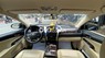 Toyota Camry   2.0E sx 2017 2017 - Toyota Camry 2.0E sx 2017
