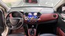 Hyundai Grand i10 cần bán gâp i10 sx 2017 at 1.2 biển ha nội 1 chủ 2017 - cần bán gâp i10 sx 2017 at 1.2 biển ha nội 1 chủ