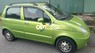 Daewoo Matiz cần bán 01 xe  2003 - cần bán 01 xe matiz