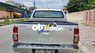 Toyota Hilux  G 2013 2013 - Hilux G 2013