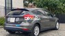Ford Focus Xe gia đình cần bán   2018 cực đẹp 2018 - Xe gia đình cần bán Ford Focus 2018 cực đẹp