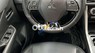 Mitsubishi Xpander Mitsu  2021 2021 - Mitsu Xpander 2021