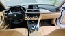 BMW 320i Bán BMV 320i sx 2013 jin 10,3v xe rất đẹp, giá êm 2013 - Bán BMV 320i sx 2013 jin 10,3v xe rất đẹp, giá êm