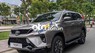 Toyota Fortuner   LEGENDER 2021, ZIN CỨNG, BAO TES 2021 - TOYOTA FORTUNER LEGENDER 2021, ZIN CỨNG, BAO TES