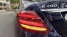 Mercedes-Benz E200 2018 - XANH NT NÂU SIÊU ĐẸP