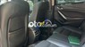 Mazda 6  2017 đen 8.9v nguyên zin 2017 - Mazda6 2017 đen 8.9v nguyên zin