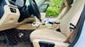 BMW 320i Bán BMV 320i sx 2013 jin 10,3v xe rất đẹp, giá êm 2013 - Bán BMV 320i sx 2013 jin 10,3v xe rất đẹp, giá êm