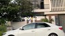 Kia Forte   2011 ( Hạng C, cửa dày, khung gầm chắc ) 2011 - Kia Forte 2011 ( Hạng C, cửa dày, khung gầm chắc )