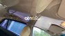 Hyundai Grand i10 Đà Nẵng-Cần bán  I10 nhập, đăng ký 6/2016. 2015 - Đà Nẵng-Cần bán Hyundai I10 nhập, đăng ký 6/2016.