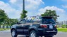 Toyota Fortuner  MÁY DẦU SỐ SÀN 2011 TƯ NHÂN SD ĐẸP CĂNG 2011 - FORTUNER MÁY DẦU SỐ SÀN 2011 TƯ NHÂN SD ĐẸP CĂNG