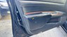 Nissan Teana 2009 - Gía 280 triệu
