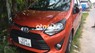 Toyota Wigo Cần bán xe Wingo 2019 2019 - Cần bán xe Wingo 2019