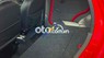 Chevrolet Spark cần bán gấp xe  2014 - cần bán gấp xe spark
