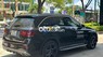 Mercedes-Benz GLC Chính chủ cần bán nhanh  300 4matic 2022 2022 - Chính chủ cần bán nhanh GLC 300 4matic 2022