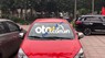 Toyota Wigo cần bán   2018 2018 - cần bán Toyota Wigo 2018