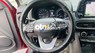 Hyundai Kona   1.6Turbo 2018 2018 - Hyundai Kona 1.6Turbo 2018