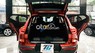Volvo XC40 𝐎̂ 𝐓𝐎̂ 𝐒𝐈𝐄̂𝐔 𝐋𝐔̛𝐎̛́𝐓 𝐕𝐎𝐋𝐕𝐎 𝐗𝐂𝟒𝟎 𝐑-𝐃𝐄𝐒𝐈𝐆𝐍 𝐇𝐈𝐄̂́𝐌 2019 - 𝐎̂ 𝐓𝐎̂ 𝐒𝐈𝐄̂𝐔 𝐋𝐔̛𝐎̛́𝐓 𝐕𝐎𝐋𝐕𝐎 𝐗𝐂𝟒𝟎 𝐑-𝐃𝐄𝐒𝐈𝐆𝐍 𝐇𝐈𝐄̂́𝐌