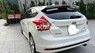 Ford Focus   Sport 2.0AT 2014 Trắng 2014 - Ford Focus Sport 2.0AT 2014 Trắng