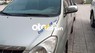 Toyota Innova lên đời cần bán 2007 - lên đời cần bán