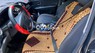 Kia Carens xe   2009 cần bán 2009 - xe kia carens 2009 cần bán