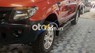 Ford Ranger Bán   wintrak đời 2014 2014 - Bán ford ranger wintrak đời 2014