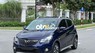 VinFast Fadil   1.4AT Premium đời 2022, odo 1,1 vạn 2022 - Vinfast Fadil 1.4AT Premium đời 2022, odo 1,1 vạn