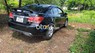 Chevrolet Cruze   số sàn xe đẹp 2011 2011 - Chevrolet Cruze số sàn xe đẹp 2011