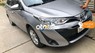 Toyota Vios Vai ớt 2018 2018 - Vai ớt 2018
