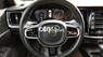 Volvo S60   T5 R-Design AWD 2021 màu đỏ cực chất 2021 - Volvo S60 T5 R-Design AWD 2021 màu đỏ cực chất