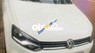 Volkswagen Polo bán xe Đức 2016 - bán xe Đức