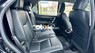 Toyota Fortuner   Dầu 1 Cầu 2021 2021 - Toyota Fortuner Dầu 1 Cầu 2021