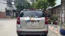 Chevrolet Captiva Bán   2009 số tự động, máy dầu 2009 - Bán Chevrolet Captiva 2009 số tự động, máy dầu
