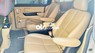 Kia Sedona Bán Xe  nhà chạy nguyên Jean 2020 - Bán Xe Sedona nhà chạy nguyên Jean