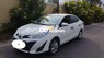Toyota Vios  2019 xe nhà dùng 2019 - Vios 2019 xe nhà dùng