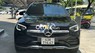 Mercedes-Benz GLC Chính chủ cần bán nhanh  300 4matic 2022 2022 - Chính chủ cần bán nhanh GLC 300 4matic 2022