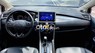 Mitsubishi Xpander bán  AT sx 2021 1 chủ từ mới 2021 - bán xpander AT sx 2021 1 chủ từ mới