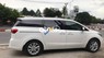 Kia Sedona  2021 dầu tiêu chuẩn OdO 5,8 vạn km Full lịc 2021 - Sedona 2021 dầu tiêu chuẩn OdO 5,8 vạn km Full lịc