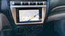 Kia Morning gia đình cần bán xe std 5 chỗ rất đẹp 2007 - gia đình cần bán xe std 5 chỗ rất đẹp