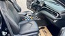 Toyota Camry  HYBRID CỰC HIẾM 2022 - CAMRY HYBRID CỰC HIẾM