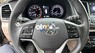 Hyundai Tucson Huyndai  2.0 2019, bản xăng full, số tự động 2019 - Huyndai Tucson 2.0 2019, bản xăng full, số tự động