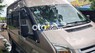 Ford Transit Cần bán tải  6N giá thương lượng 2015 - Cần bán tải van 6N giá thương lượng