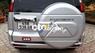 Ford Everest BÁN XE  EVERREST 2014 2014 - BÁN XE FORD EVERREST 2014