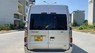 Ford Transit 2013 - Giá 335 triệu