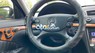 Mercedes-Benz E280 mercedes E280 đảng câp 2008 - mercedes E280 đảng câp