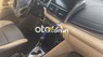 Toyota Vios  E-CVT 2017 tư nhân ko dv 2017 - vios E-CVT 2017 tư nhân ko dv