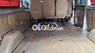 Ford Transit Cần bán tải  6N giá thương lượng 2015 - Cần bán tải van 6N giá thương lượng