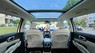 Kia Sorento   SIGNATURE SIÊU CHẤT 2020 - KIA SORENTO SIGNATURE SIÊU CHẤT